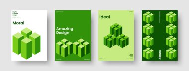 Modern İş Sunum Şablonu. İzole Kitap Kapağı Tasarımı. Soyut Banner Düzeni. Poster. Rapor verin. Geçmişi. Broşür. El ilanı. Portföy. Reklamcılık. Günlük. Dergi. Katalog. Not Defteri