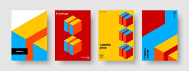 İzole Arkaplan Tasarımı. Yaratıcı İş Sunumu Modeli. Geometrik Rapor Şablonu. El ilanı. Kitap kapağı. Poster. Pankart. Broşür. Reklamcılık. Portföy. Broşür. Not defteri. Haber bülteni