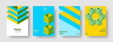 Modern Arkaplan Tasarımı. Yaratıcı Broşür Düzeni. İzole iş sunum şablonu. Rapor verin. Kitap kapağı. Poster. El ilanı. Pankart. Haber bülteni. Günlük. Dergi. Portföy. Broşür