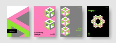 Soyut Broşür Tasarımı. Modern Poster Şablonu. İzole Rapor Düzeni. Pankart. İş sunumu. Kitap kapağı. Geçmişi. El ilanı. Katalog. Marka Kimliği. Not defteri. Dergi. Günlük