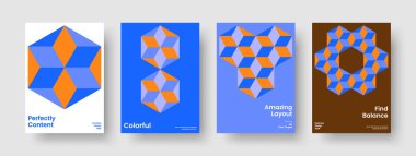 İzole Poster Düzeni. Geometrik Bayrak Tasarımı. Modern Broşür Şablonu. Rapor verin. İş sunumu. El ilanı. Kitap kapağı. Geçmişi. El ilanı. Broşür. Günlük. Haber bülteni. Marka Kimliği