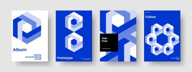 Modern Arkaplan Şablonu. İzole edilmiş Bayrak Tasarımı. Geometrik İş Sunum Düzeni. Kitap kapağı. El ilanı. Rapor verin. Broşür. Poster. Katalog. Haber bülteni. Broşür. Not defteri. Marka Kimliği