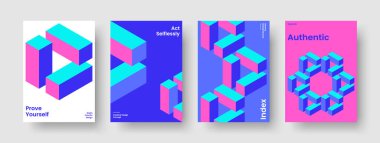 Geometrik Bayrak Tasarımı. Yaratıcı Flyer Düzeni. Soyut Poster Şablonu. Rapor verin. Broşür. Geçmişi. İş sunumu. Kitap kapağı. Katalog. El ilanı. Marka Kimliği. Haber bülteni. Broşür