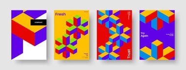 Modern Flyer Design. Yaratıcı Rapor Şablonu. İzole Kitap Kapağı Düzeni. Geçmişi. Broşür. Pankart. Poster. İş sunumu. Not defteri. Katalog. El ilanı. Dergi. Marka Kimliği