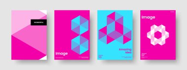 Yaratıcı Kitap Kapağı Düzeni. İzole edilmiş Arkaplan Şablonu. Modern Banner Tasarımı. İş sunumu. Rapor verin. Broşür. Poster. El ilanı. Katalog. Dergi. El ilanı. Portföy. Not defteri. Broşür