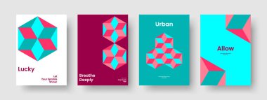 İzole edilmiş Flyer düzeni. Yaratıcı Arka plan Tasarımı. Soyut Broşür Şablonu. İş sunumu. Rapor verin. Pankart. Kitap kapağı. Poster. El ilanı. Reklamcılık. Günlük. Portföy. Marka Kimliği