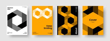 Modern Poster Tasarımı. Yaratıcı Sancak Düzeni. Geometrik İş Sunum Şablonu. Geçmişi. Kitap kapağı. El ilanı. Rapor verin. Broşür. Katalog. Dergi. Broşür. Broşür. Günlük. Portföy