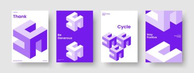 Yaratıcı Broşür Şablonu. İzole edilmiş arka plan düzeni. Soyut İş Sunumu Tasarımı. Kitap kapağı. El ilanı. Rapor verin. Poster. Pankart. Günlük. Katalog. Broşür. Dergi. Haber bülteni. Not Defteri