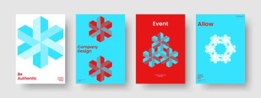Modern Broşür Planı. İzole Kitap Kapağı Şablonu. Yaratıcı Sancak Tasarımı. Rapor verin. El ilanı. İş sunumu. Geçmişi. Poster. Günlük. Haber bülteni. Katalog. Marka Kimliği. El ilanı