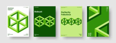 Soyut Flyer Düzeni. Modern İş Sunum Şablonu. Yaratıcı Kitap Kapağı Tasarımı. Rapor verin. Poster. Broşür. Pankart. Geçmişi. El ilanı. Dergi. Portföy. Broşür. Günlük. Broşür