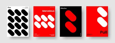 Yaratıcı Sancak Tasarımı. İzole iş sunum şablonu. Modern Broşür Planı. Geçmişi. Kitap kapağı. Poster. El ilanı. Rapor verin. El ilanı. Günlük. Reklamcılık. Haber bülteni. Dergi. Broşür