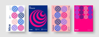 İzole Flyer Tasarımı. Yaratıcı Arkaplan Şablonu. Modern Banner Planı. Rapor verin. İş sunumu. Broşür. Poster. Kitap kapağı. Marka Kimliği. Reklamcılık. Not defteri. Portföy. Katalog