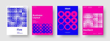 Geometrik Sancak Şablonu. Yaratıcı Poster Düzeni. Soyut Broşür Tasarımı. Rapor verin. İş sunumu. Geçmişi. El ilanı. Kitap kapağı. Günlük. Portföy. Katalog. Reklamcılık. Broşür