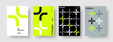 Modern Banner Şablonu. Geometrik Flyer düzeni. Soyut Broşür Tasarımı. Poster. Geçmişi. İş sunumu. Kitap kapağı. Rapor verin. Broşür. Portföy. Günlük. El ilanı. Reklamcılık. Katalog