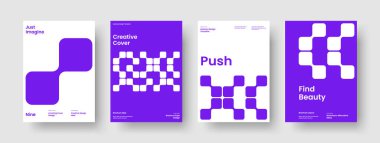 İzole edilmiş Flyer Şablonu. Modern Haber Düzeni. Geometrik Bayrak Tasarımı. İş sunumu. Poster. Kitap kapağı. Geçmişi. Broşür. Portföy. Haber bülteni. Not defteri. Broşür. Marka Kimliği