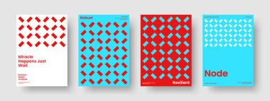 Yaratıcı Flyer Düzeni. Soyut Arkaplan Şablonu. Modern İş Sunumu Tasarımı. Poster. Broşür. Pankart. Kitap kapağı. Rapor verin. Reklamcılık. Not defteri. Dergi. Broşür. Marka Kimliği