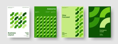 Soyut Flyer Düzeni. Geometrik Rapor Tasarımı. Modern Arkaplan Şablonu. Pankart. Broşür. Poster. İş sunumu. Kitap kapağı. Dergi. Not defteri. Katalog. Broşür. Günlük. Broşür