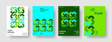 Geometrik Kitap Kapağı Tasarımı. Yaratıcı Rapor Şablonu. Modern Poster Düzeni. Broşür. El ilanı. İş sunumu. Geçmişi. Pankart. Broşür. Günlük. El ilanı. Not defteri. Haber bülteni