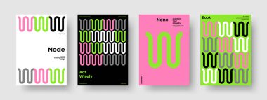 Geometrik Broşür Düzeni. Soyut Kitap Kapağı Şablonu. Modern Flyer Design. İş sunumu. Rapor verin. Poster. Geçmişi. Pankart. Haber bülteni. Marka Kimliği. Not defteri. Broşür. Katalog