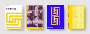 Soyut Kitap Kapağı Düzeni. Geometrik Poster Şablonu. Yaratıcı Rapor Tasarımı. İş sunumu. Broşür. Geçmişi. El ilanı. Pankart. Broşür. Günlük. Broşür. Marka Kimliği. Portföy