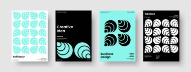 Modern Kitap Kapağı Tasarımı. İzole Rapor Düzeni. Geometrik Sancak Şablonu. İş sunumu. Geçmişi. Poster. El ilanı. Broşür. Portföy. Haber bülteni. Broşür. Not defteri. Katalog. El ilanı