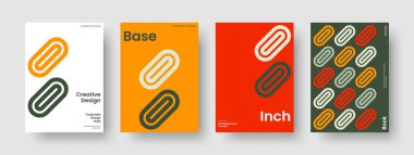 Geometrik Arkaplan Şablonu. Yaratıcı İş Sunumu Tasarımı. İzole Broşür Planı. Pankart. Rapor verin. El ilanı. Kitap kapağı. Poster. El ilanı. Dergi. Günlük. Marka Kimliği. Broşür