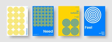 Geometrik Poster Düzeni. İzole edilmiş Arkaplan Şablonu. Modern Rapor Tasarımı. Broşür. İş sunumu. El ilanı. Kitap kapağı. Pankart. Broşür. Haber bülteni. Reklamcılık. Portföy. Dergi