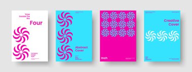 Modern Kitap Kapağı Şablonu. Geometrik Flyer düzeni. Soyut İş Sunumu Tasarımı. Rapor verin. Poster. Pankart. Broşür. Geçmişi. Portföy. El ilanı. Haber bülteni. Dergi. Katalog