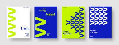 Soyut Broşür Düzeni. İzole Arkaplan Tasarımı. Yaratıcı Kitap Kapağı Şablonu. Poster. Pankart. İş sunumu. El ilanı. Rapor verin. Dergi. Reklamcılık. Portföy. Günlük. El ilanı