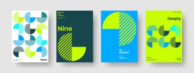 Soyut Sancak Tasarımı. İzole iş sunum şablonu. Modern Kitap Kapağı Düzeni. Rapor verin. Geçmişi. Broşür. Poster. El ilanı. Marka Kimliği. Haber bülteni. Katalog. El ilanı. Günlük