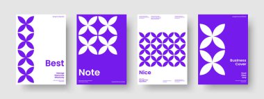 Yaratıcı Poster Düzeni. İzole Arkaplan Tasarımı. Soyut Broşür Şablonu. Pankart. Rapor verin. El ilanı. Kitap kapağı. İş sunumu. Reklamcılık. Broşür. Günlük. Portföy. Broşür