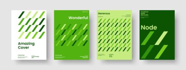 İzole edilmiş arka plan düzeni. Yaratıcı Rapor Tasarımı. Geometrik Kitap Kapağı Şablonu. El ilanı. Pankart. Broşür. Poster. İş sunumu. Broşür. Dergi. Portföy. Marka Kimliği. El ilanı