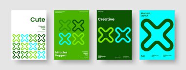 Soyut Banner Düzeni. Modern Rapor Tasarımı. Geometrik Broşür Şablonu. Poster. İş sunumu. Kitap kapağı. El ilanı. Geçmişi. Marka Kimliği. Not defteri. Haber bülteni. Günlük. Portföy