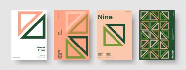 Soyut Sancak Tasarımı. Modern Flyer Şablonu. Geometrik Poster Düzeni. Geçmişi. İş sunumu. Rapor verin. Broşür. Kitap kapağı. Portföy. Broşür. Günlük. Dergi. Reklamcılık