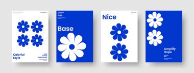 Geometrik Kitap Kapağı Tasarımı. Soyut Flyer Düzeni. Modern Broşür Şablonu. Poster. Pankart. Rapor verin. İş sunumu. Geçmişi. El ilanı. Marka Kimliği. Broşür. Not defteri. Katalog