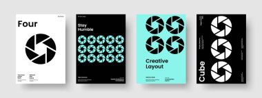 Yaratıcı Arka plan Tasarımı. Geometrik Sancak Düzeni. İzole Poster Şablonu. İş sunumu. El ilanı. Rapor verin. Kitap kapağı. Broşür. El ilanı. Broşür. Portföy. Marka Kimliği. Katalog