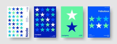 Yaratıcı Arkaplan Düzeni. Geometrik Rapor Şablonu. Soyut İş Sunumu Tasarımı. Broşür. Poster. Pankart. El ilanı. Kitap kapağı. Reklamcılık. Broşür. Portföy. Broşür. Dergi