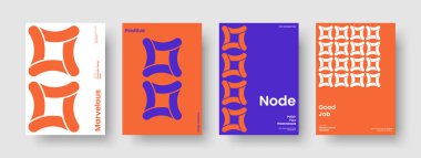 Modern Broşür Planı. İzole edilmiş Arkaplan Şablonu. Yaratıcı Flyer Tasarımı. Poster. İş sunumu. Rapor verin. Kitap kapağı. Pankart. Broşür. El ilanı. Günlük. Portföy. Broşür. Dergi