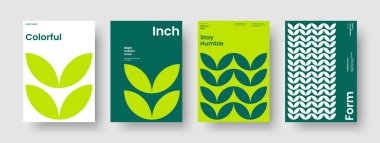 Geometrik İş Sunum Düzeni. Modern Banner Şablonu. Soyut Broşür Tasarımı. Rapor verin. Kitap kapağı. Poster. El ilanı. Geçmişi. Haber bülteni. Not defteri. Dergi. Broşür. Reklamcılık