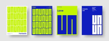 Soyut Arkaplan Düzeni. Modern Kitap Kapağı Şablonu. İzole edilmiş Bayrak Tasarımı. El ilanı. Poster. Broşür. Rapor verin. İş sunumu. Portföy. Haber bülteni. Broşür. Günlük. Not Defteri