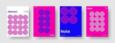 Soyut Flyer Şablonu. Yaratıcı Kitap Kapağı Tasarımı. Modern Poster Düzeni. Rapor verin. Broşür. İş sunumu. Geçmişi. Pankart. Katalog. Dergi. Broşür. Portföy. Not defteri. Günlük