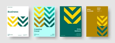 Modern İş Sunum Şablonu. İzole Broşür Planı. Yaratıcı Sancak Tasarımı. Rapor verin. El ilanı. Kitap kapağı. Poster. Geçmişi. El ilanı. Marka Kimliği. Reklamcılık. Broşür. Not Defteri