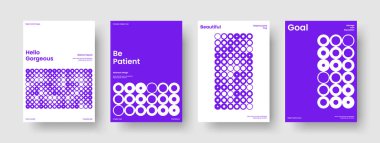 İzole Arkaplan Tasarımı. Geometrik Flyer Şablonu. Modern Broşür Planı. Rapor verin. Kitap kapağı. İş sunumu. Poster. Pankart. Broşür. Not defteri. Günlük. Portföy. Marka Kimliği