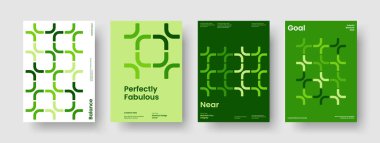 Soyut Arkaplan Düzeni. İzole Flyer Tasarımı. Geometrik Sancak Şablonu. Rapor verin. İş sunumu. Poster. Kitap kapağı. Broşür. Reklamcılık. Not defteri. Marka Kimliği. Broşür. Dergi