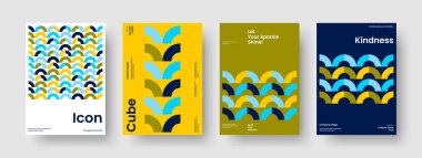 Yaratıcı Kitap Kapağı Düzeni. Modern Arkaplan Tasarımı. İzole edilmiş Flyer Şablonu. Poster. Pankart. İş sunumu. Rapor verin. Broşür. El ilanı. Broşür. Dergi. Haber bülteni. Broşür. Günlük
