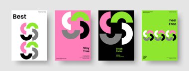 Geometrik Poster Düzeni. İzole Arkaplan Tasarımı. Yaratıcı Flyer Şablonu. Rapor verin. Kitap kapağı. Pankart. Broşür. İş sunumu. Broşür. Marka Kimliği. Katalog. Haber bülteni. Portföy