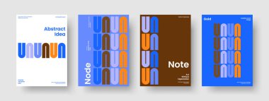 İzole edilmiş Bayrak Tasarımı. Geometrik Flyer Şablonu. Modern Haber Düzeni. Geçmişi. Kitap kapağı. Broşür. İş sunumu. Poster. Not defteri. Katalog. Haber bülteni. Broşür. Portföy