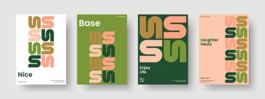 İzole Kitap Kapağı Tasarımı. Soyut Banner Şablonu. Geometrik İş Sunum Düzeni. Poster. Geçmişi. Rapor verin. Broşür. El ilanı. Dergi. Not defteri. Marka Kimliği. Portföy. Katalog