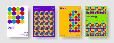 Yaratıcı Arkaplan Düzeni. Soyut Broşür Tasarımı. İzole Poster Şablonu. Kitap kapağı. Pankart. Rapor verin. El ilanı. İş sunumu. Dergi. El ilanı. Not defteri. Broşür. Portföy. Katalog