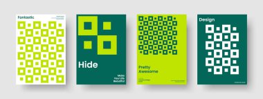 Modern Poster Tasarımı. Yaratıcı Kitap Kapağı Şablonu. İzole edilmiş Banner Planı. Rapor verin. El ilanı. Geçmişi. Broşür. İş sunumu. Portföy. Günlük. Broşür. Haber bülteni. El ilanı. Dergi